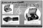 Lesa 1961 344.jpg